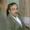 Sandeep Aggrawal Team Member